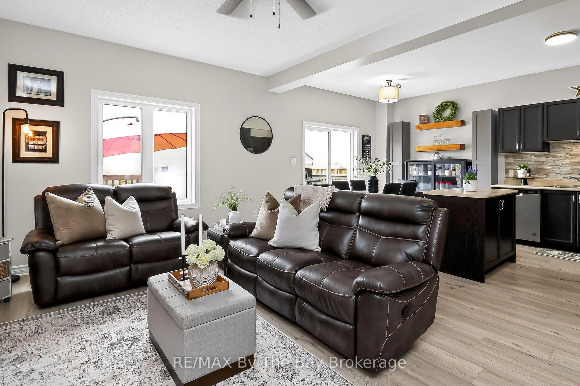 Photo 14 of 63 Robertson Street, Collingwood — HOMEH