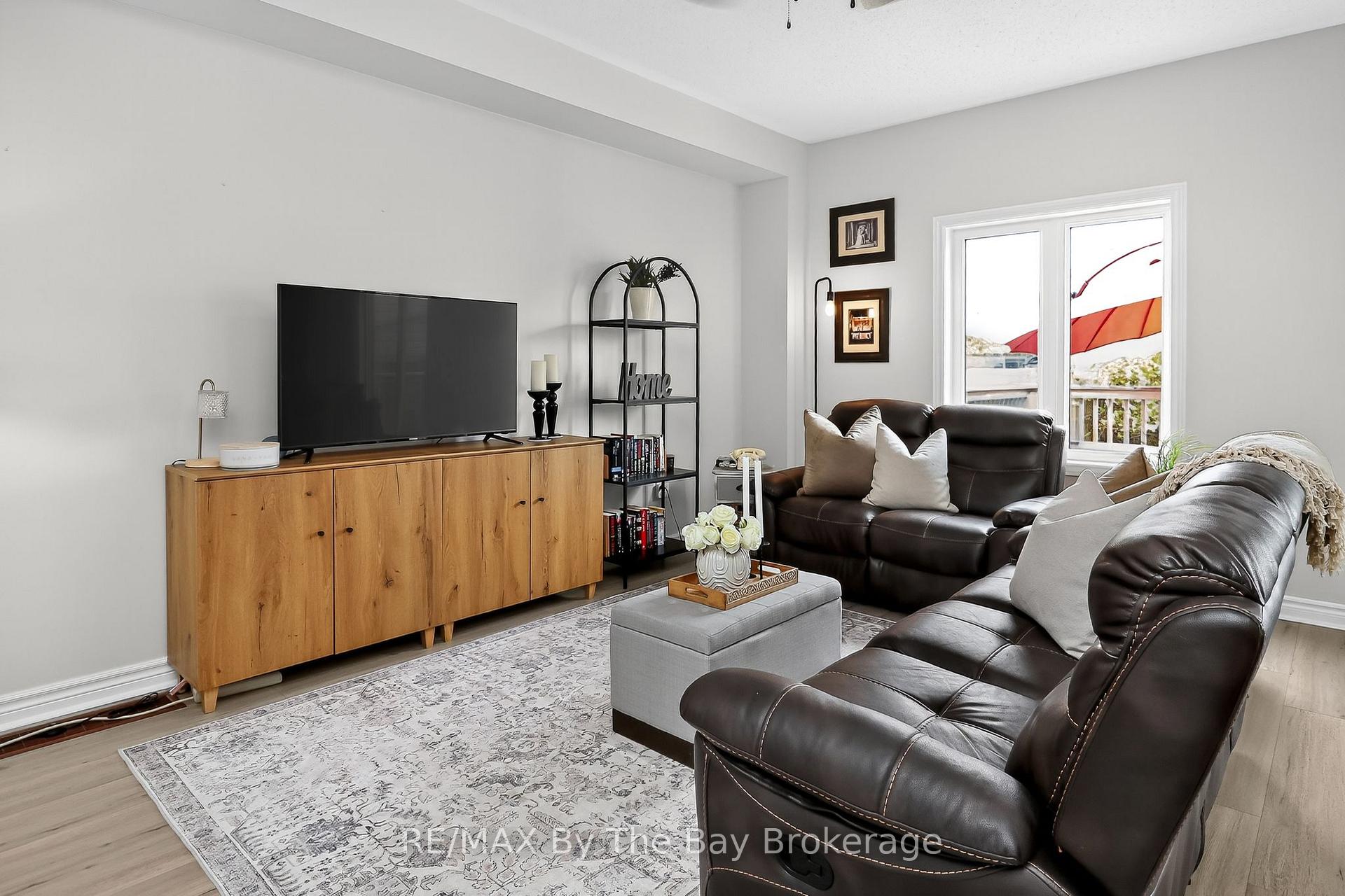 Photo 20 of 63 Robertson Street, Collingwood — HOMEH
