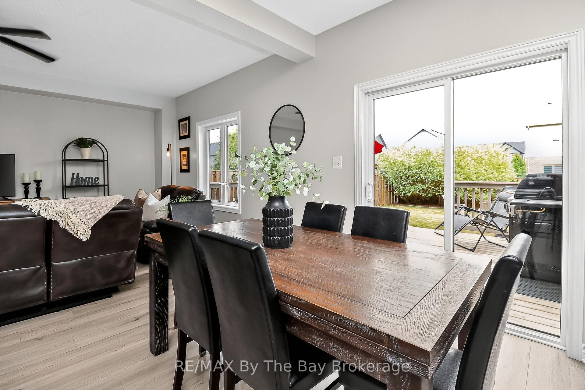 Photo 15 of 63 Robertson Street, Collingwood — HOMEH