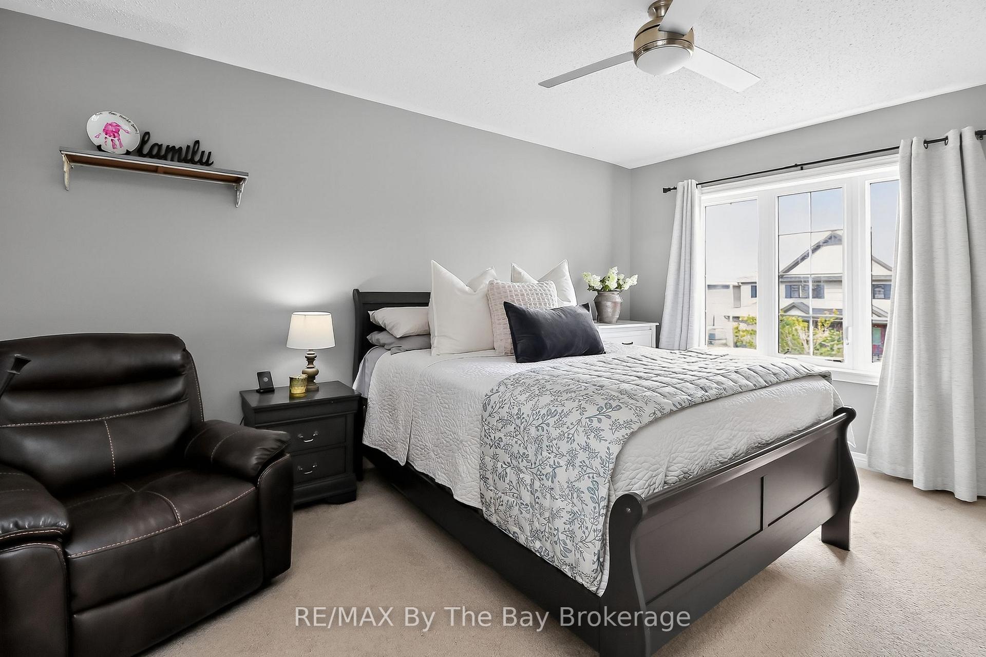 Photo 22 of 63 Robertson Street, Collingwood — HOMEH