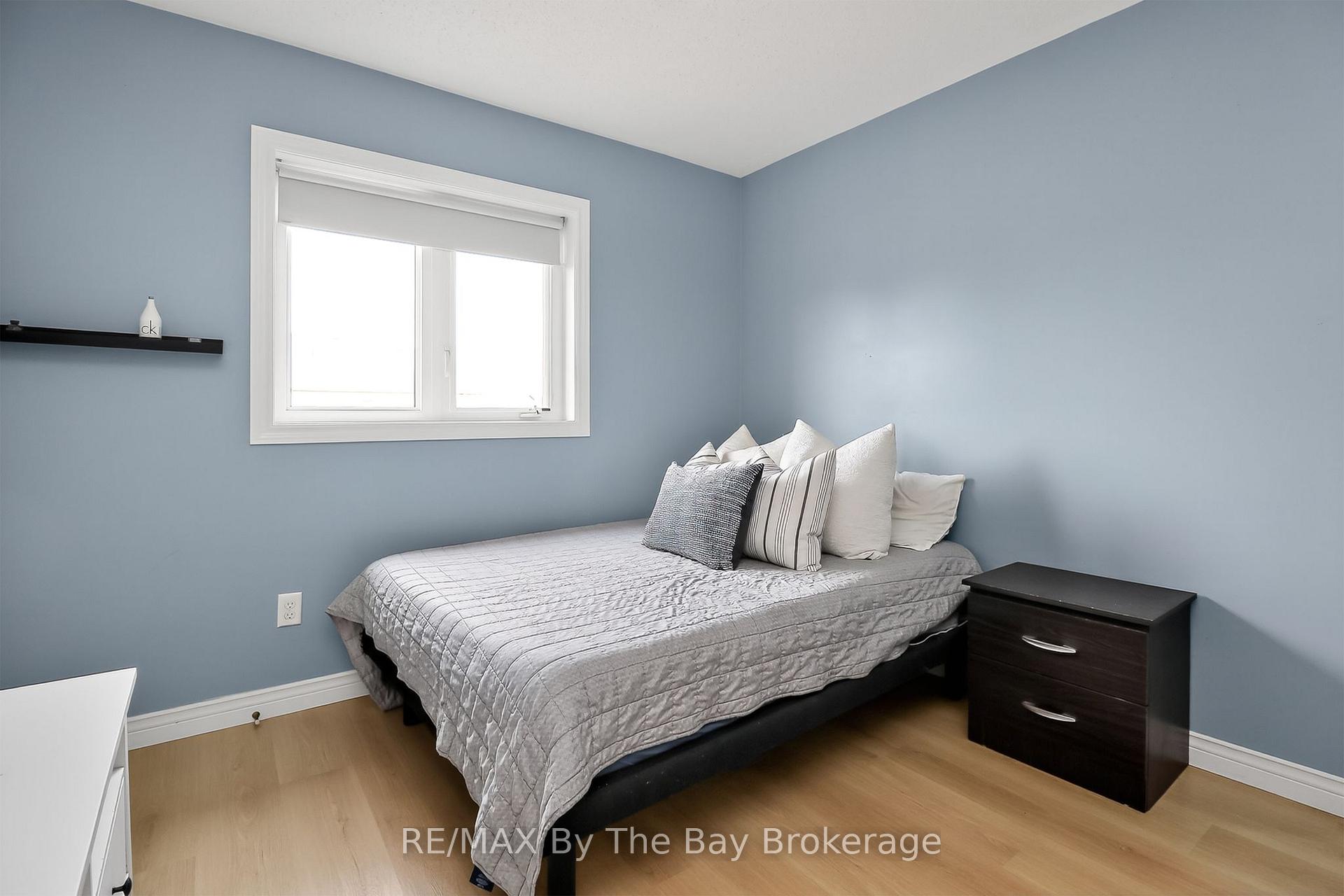 Photo 24 of 63 Robertson Street, Collingwood — HOMEH