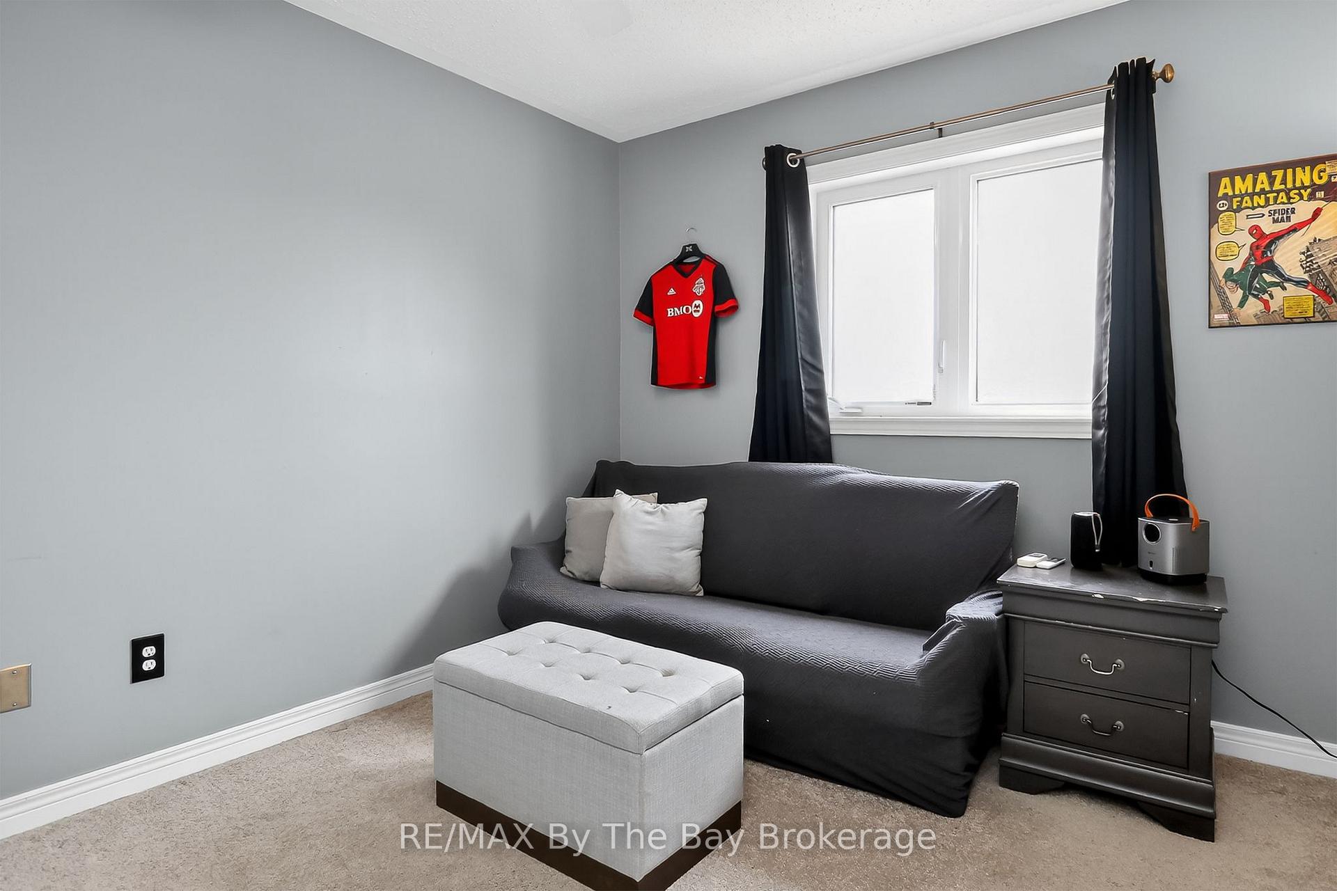 Photo 28 of 63 Robertson Street, Collingwood — HOMEH