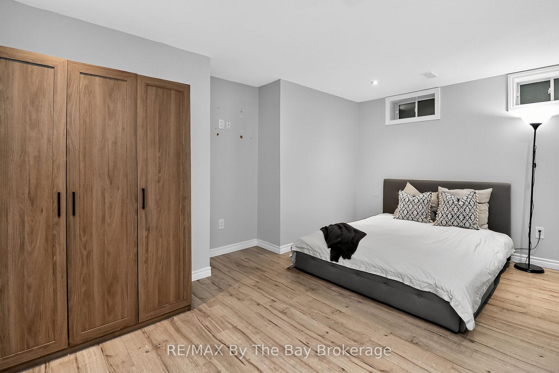 Photo 32 of 63 Robertson Street, Collingwood — HOMEH