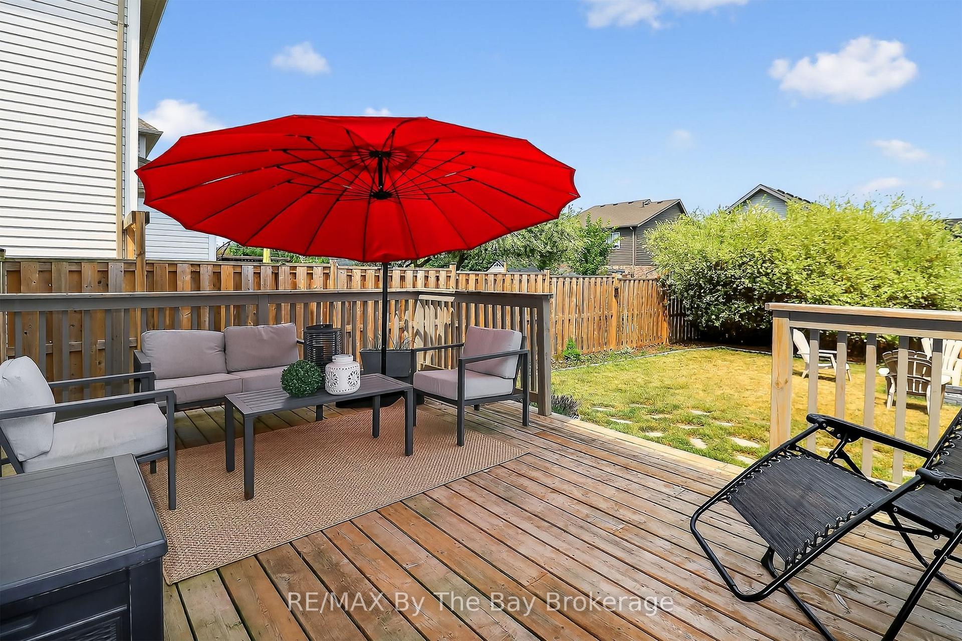Photo 31 of 63 Robertson Street, Collingwood — HOMEH