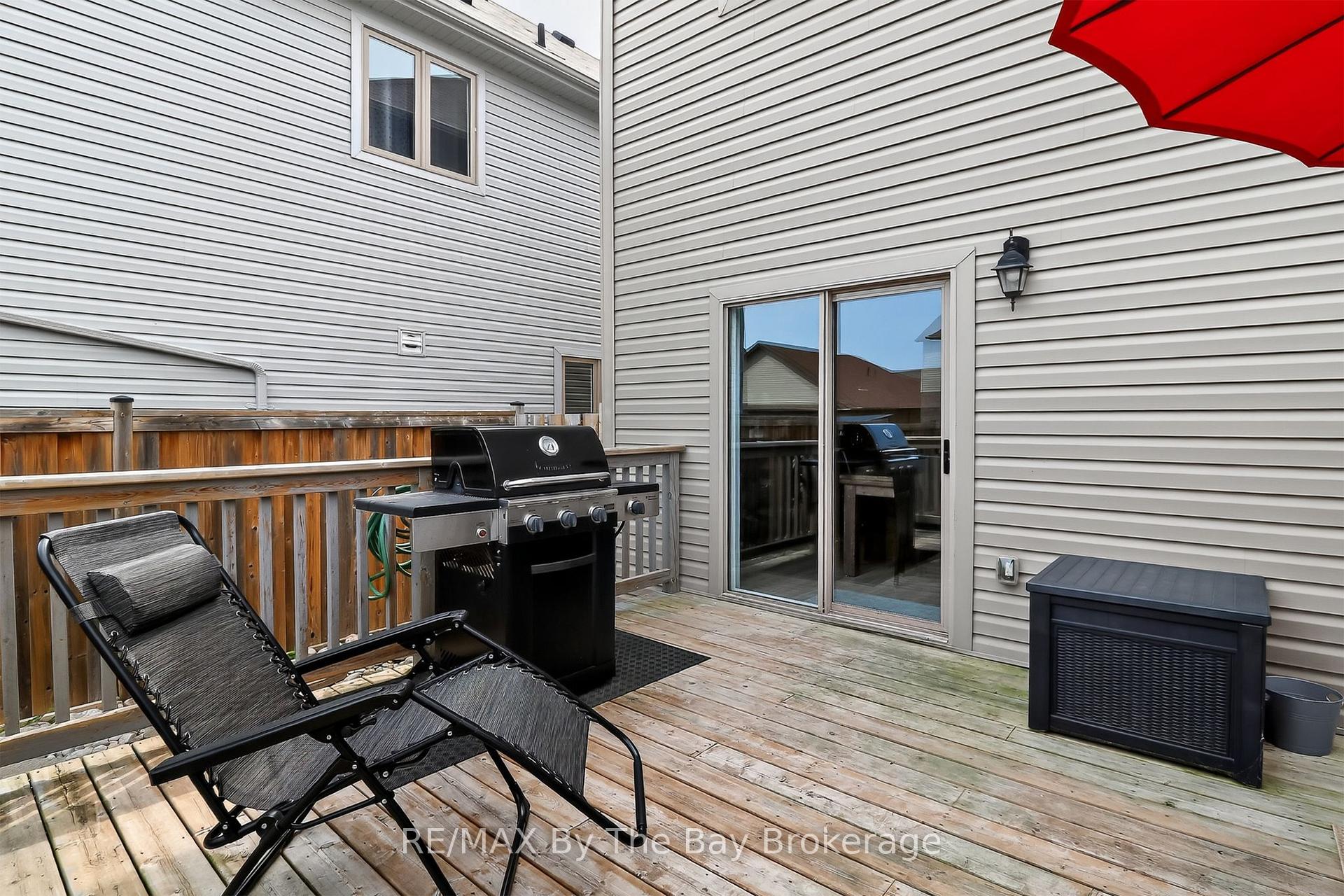 Photo 29 of 63 Robertson Street, Collingwood — HOMEH