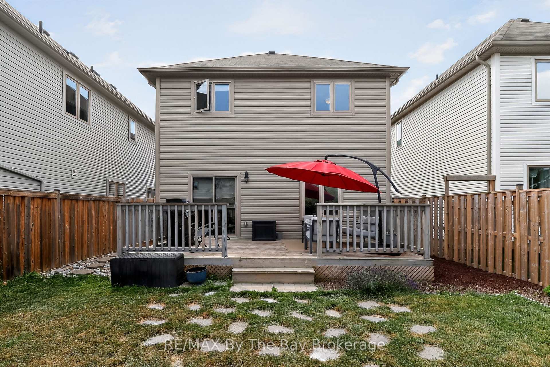 Photo 34 of 63 Robertson Street, Collingwood — HOMEH