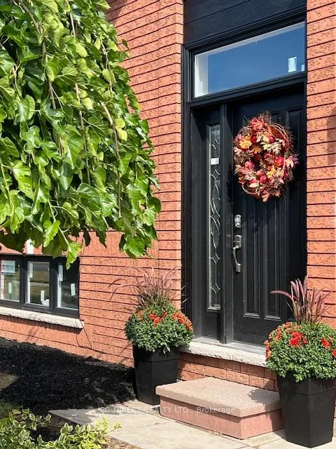 Photo 1 of 184 Milroy Drive N, Peterborough, Northcrest Ward 5 — HOMEH