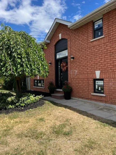 Photo 4 of 184 Milroy Drive N, Peterborough, Northcrest Ward 5 — HOMEH