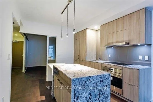 Photo 3 of Unit 315, 1 Bloor Street E, Toronto, Church-Yonge Corridor — HOMEH