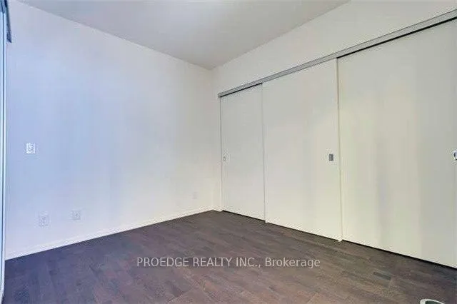 Photo 5 of Unit 315, 1 Bloor Street E, Toronto, Church-Yonge Corridor — HOMEH