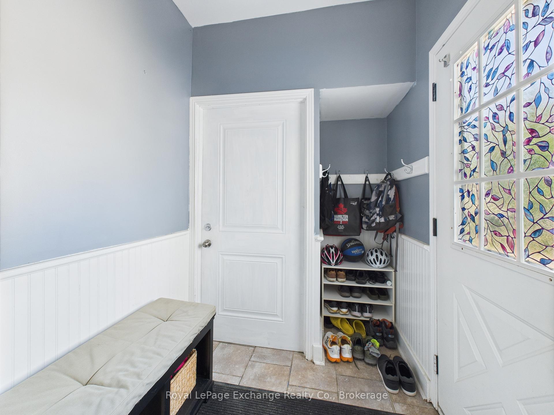 Photo 5 of 152 Bayfield Road, Goderich, Goderich (Town) — HOMEH
