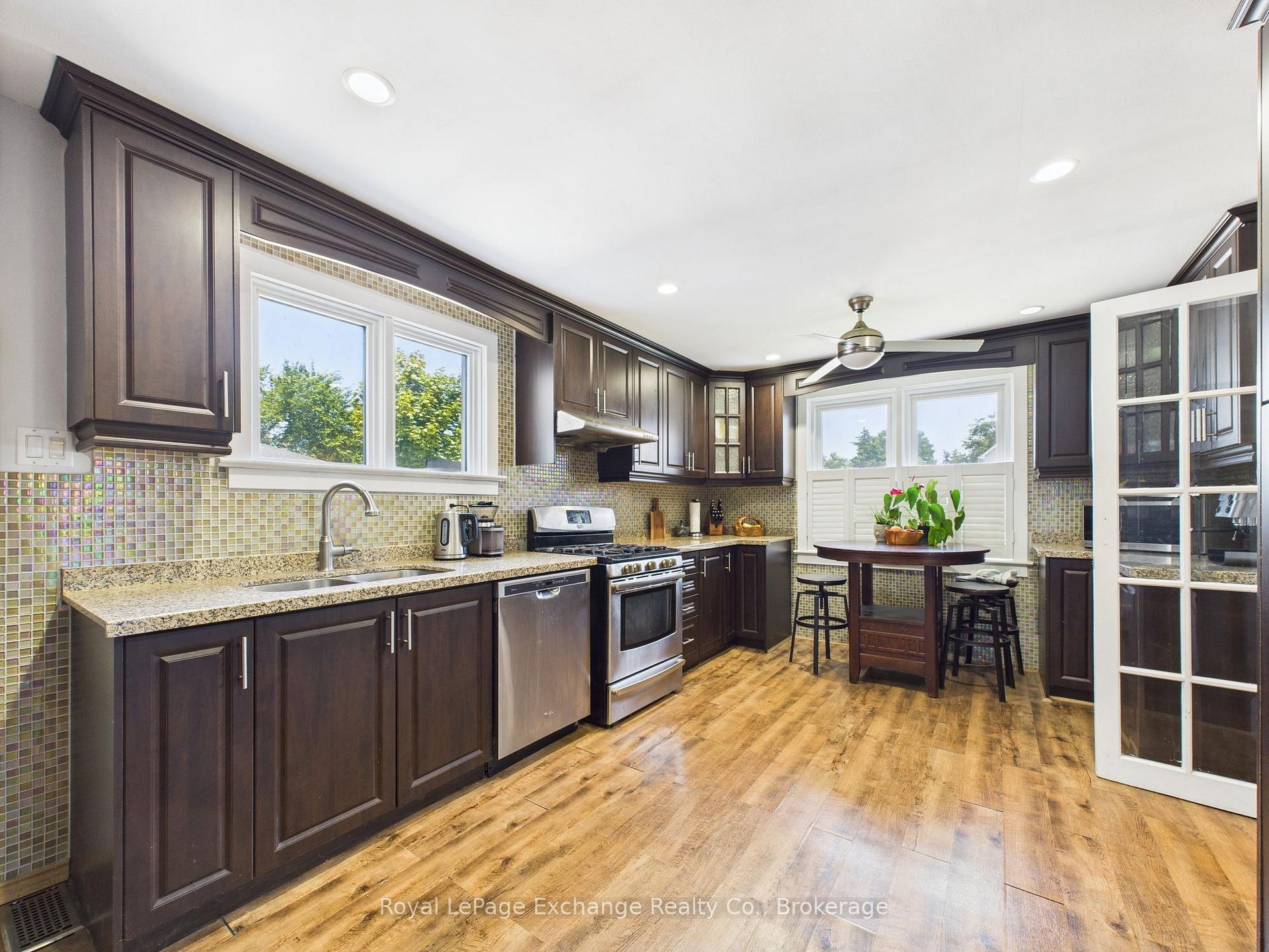 Photo 12 of 152 Bayfield Road, Goderich, Goderich (Town) — HOMEH