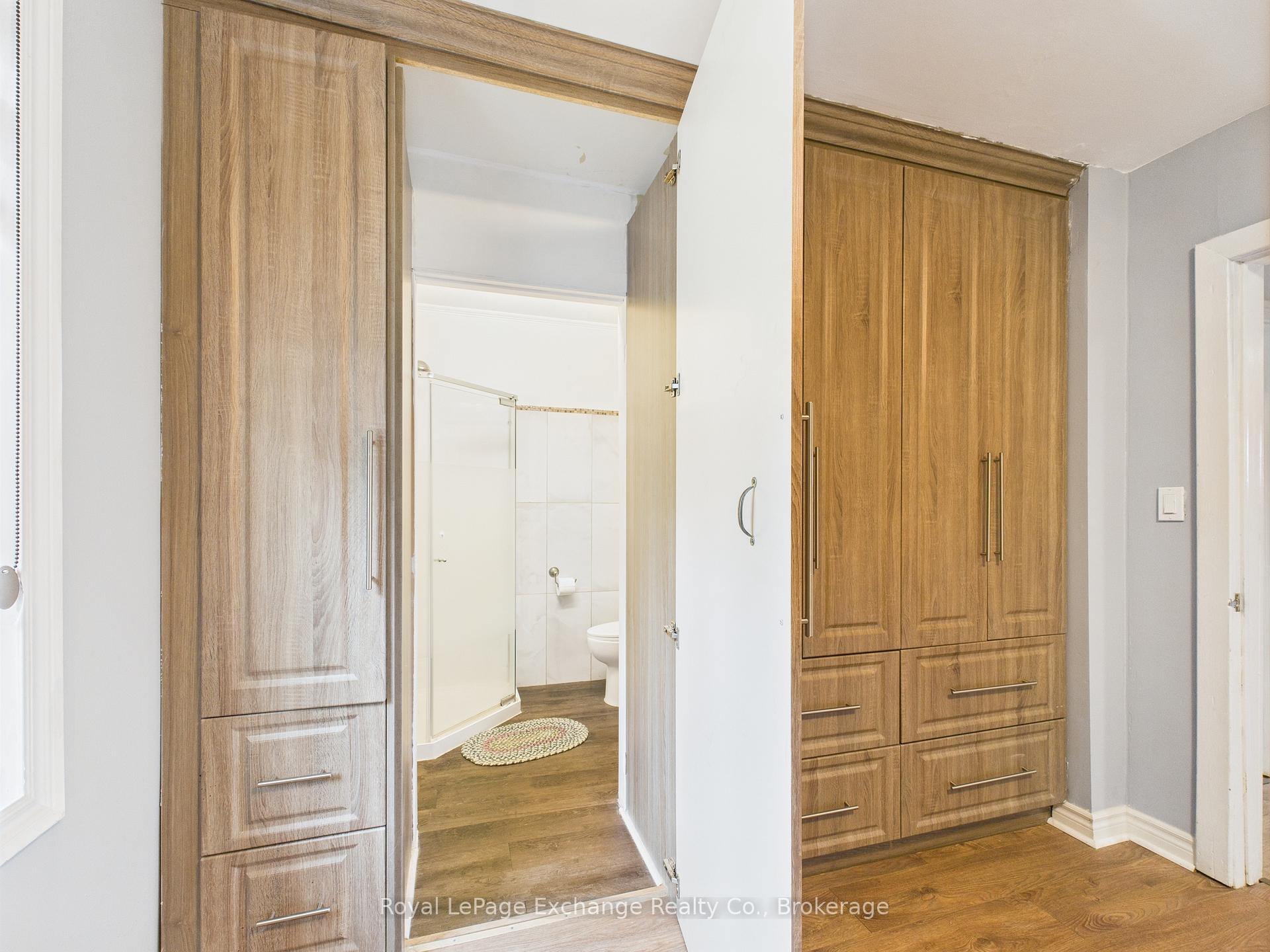 Photo 10 of 152 Bayfield Road, Goderich, Goderich (Town) — HOMEH