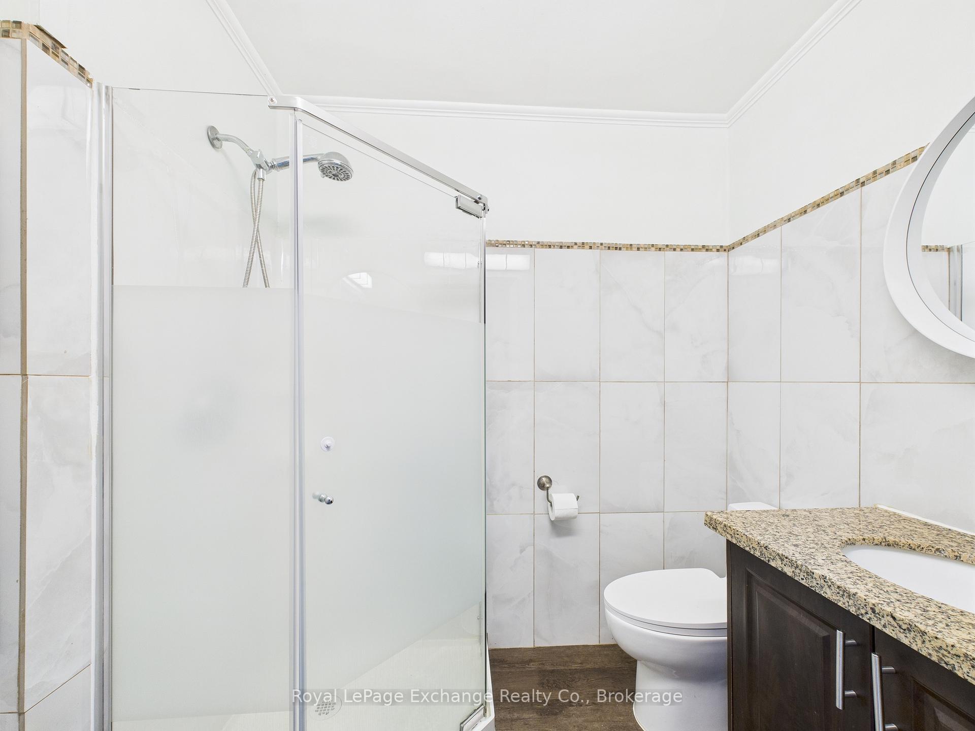 Photo 13 of 152 Bayfield Road, Goderich, Goderich (Town) — HOMEH