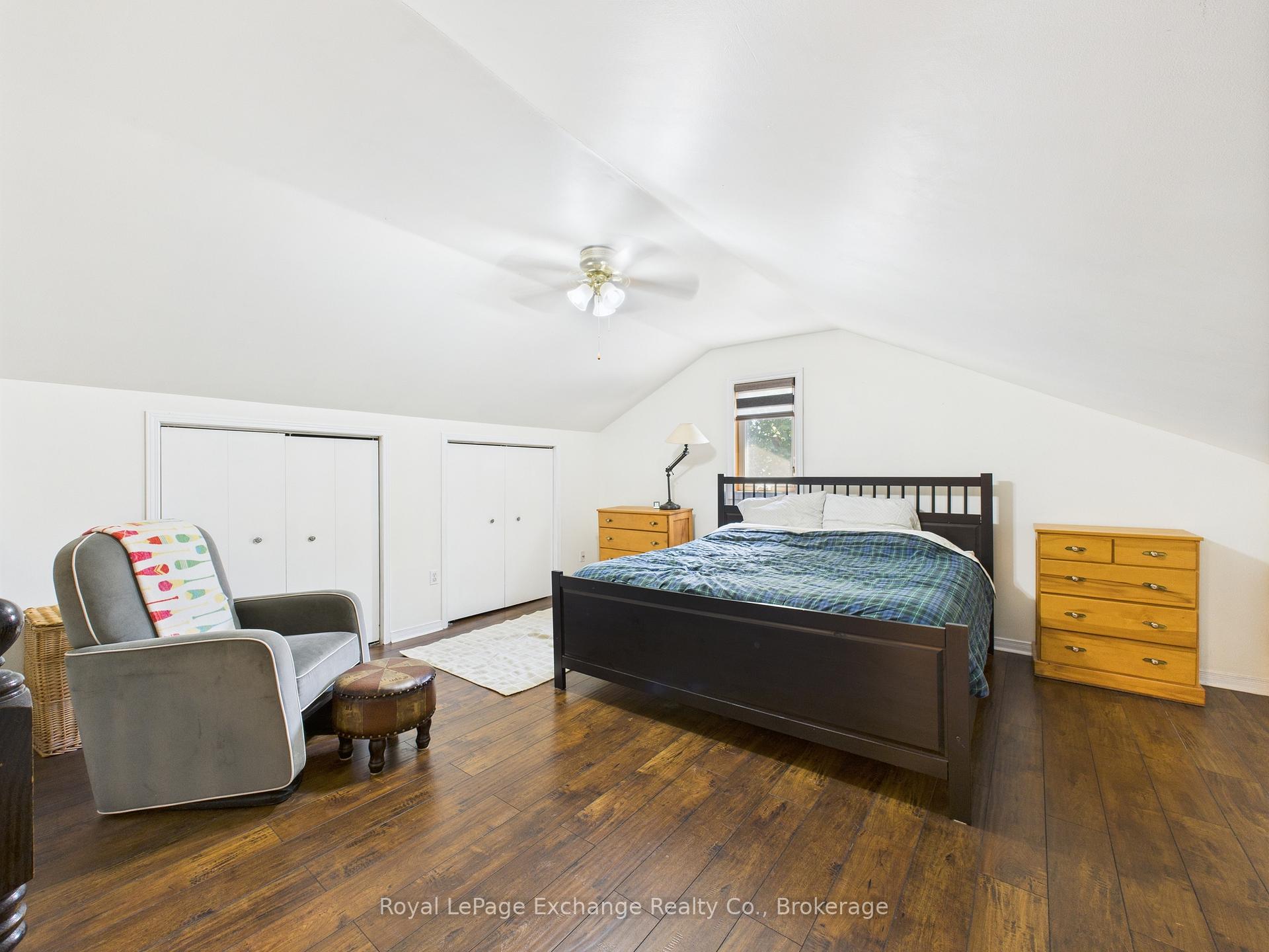 Photo 16 of 152 Bayfield Road, Goderich, Goderich (Town) — HOMEH