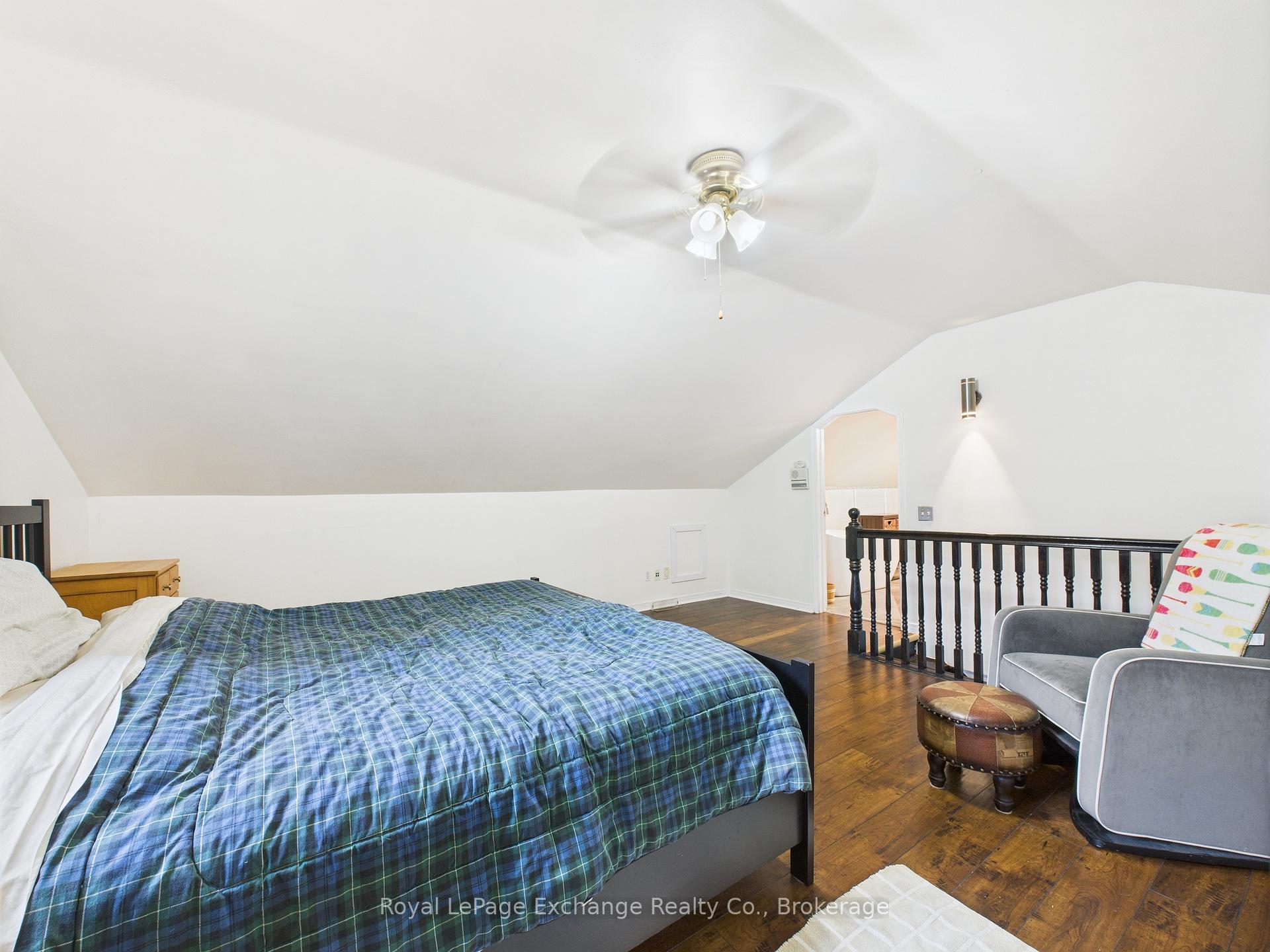 Photo 18 of 152 Bayfield Road, Goderich, Goderich (Town) — HOMEH