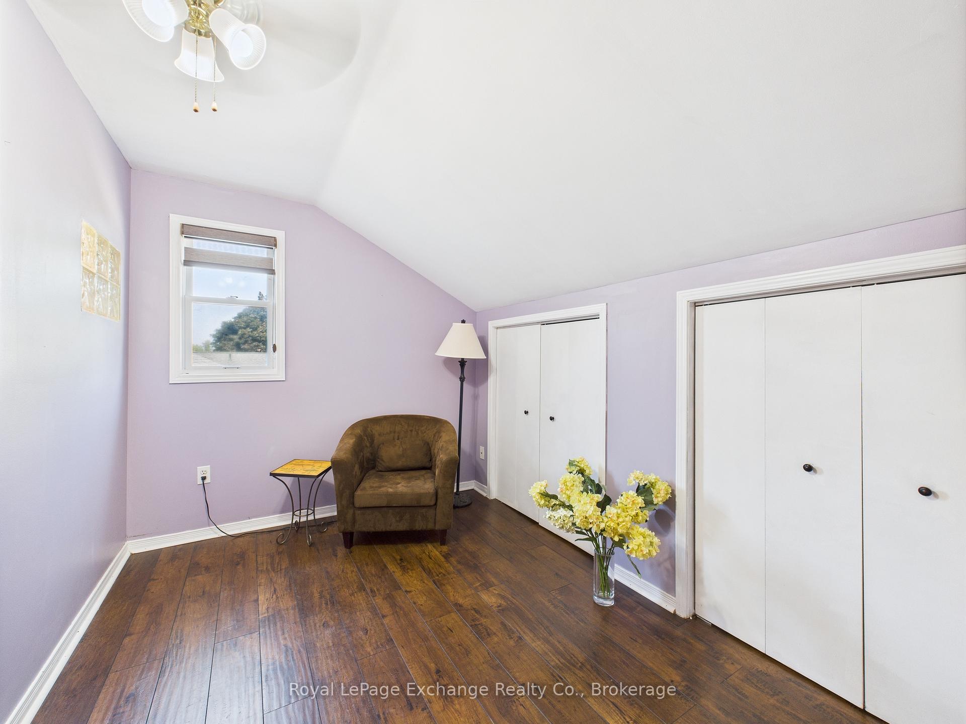 Photo 21 of 152 Bayfield Road, Goderich, Goderich (Town) — HOMEH