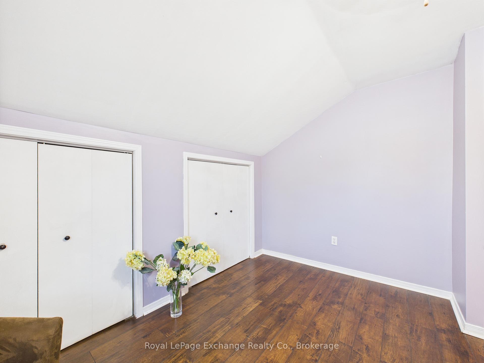 Photo 22 of 152 Bayfield Road, Goderich, Goderich (Town) — HOMEH