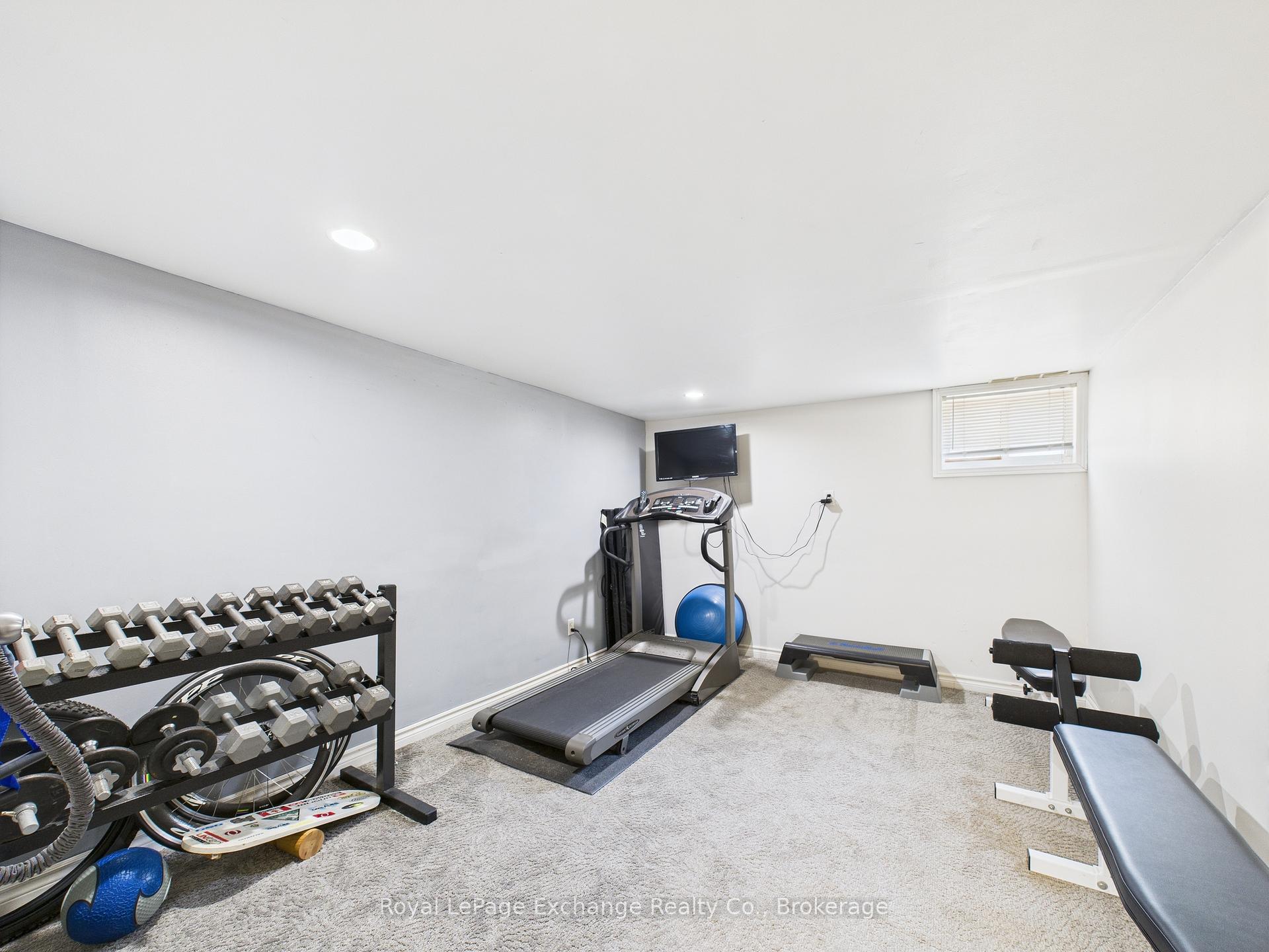 Photo 23 of 152 Bayfield Road, Goderich, Goderich (Town) — HOMEH
