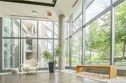 Photo 2 of Unit 509, 233 South Park Road, Markham, Commerce Valley — HOMEH