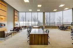 Photo 12 of Unit 509, 233 South Park Road, Markham, Commerce Valley — HOMEH