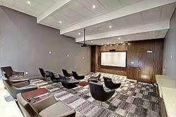 Photo 13 of Unit 509, 233 South Park Road, Markham, Commerce Valley — HOMEH