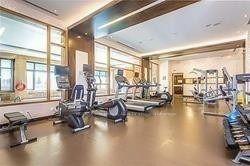 Photo 14 of Unit 509, 233 South Park Road, Markham, Commerce Valley — HOMEH