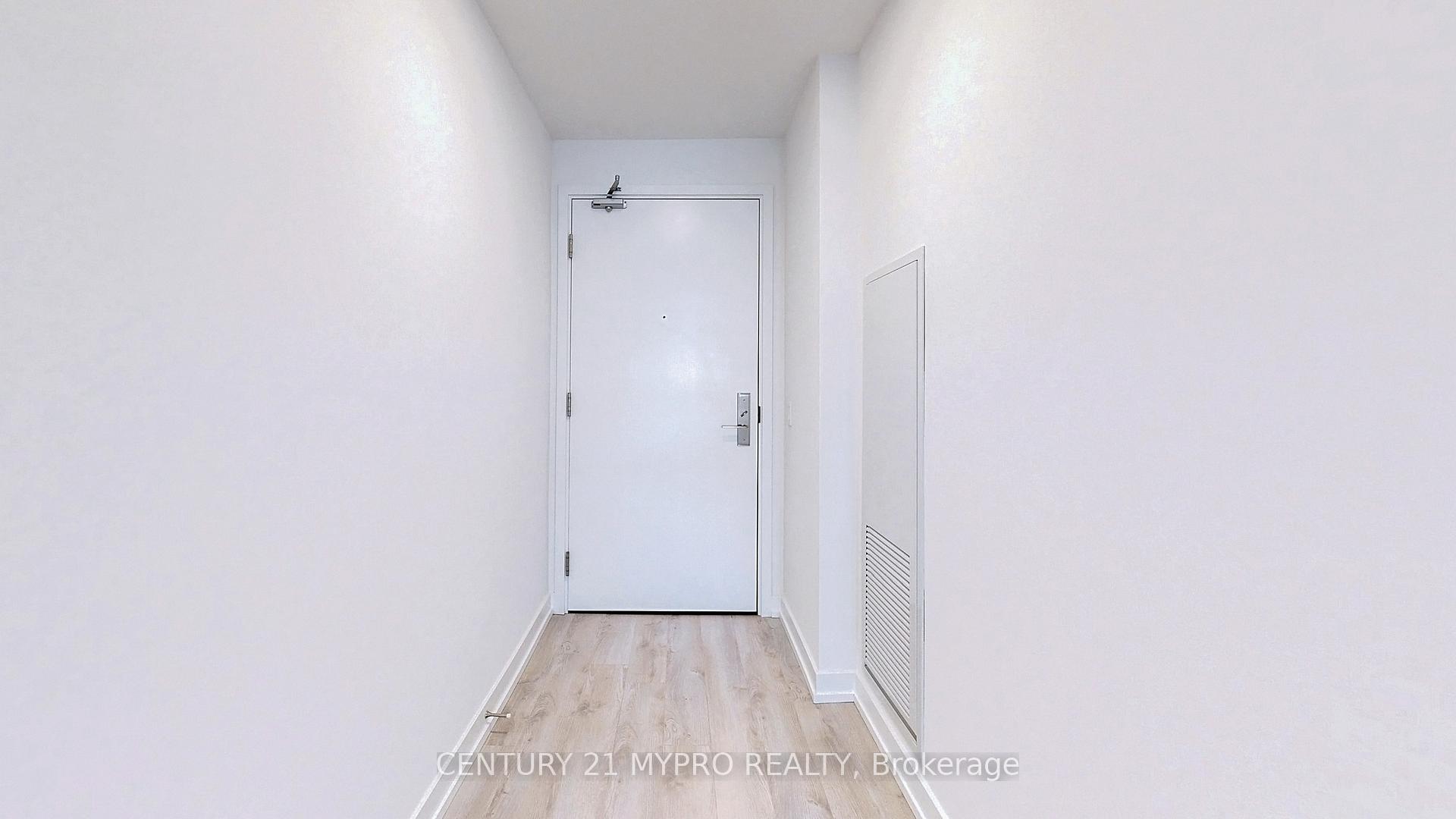 Photo 7 of Unit 1015, 33 Helendale Avenue, Toronto, Yonge-Eglinton — HOMEH