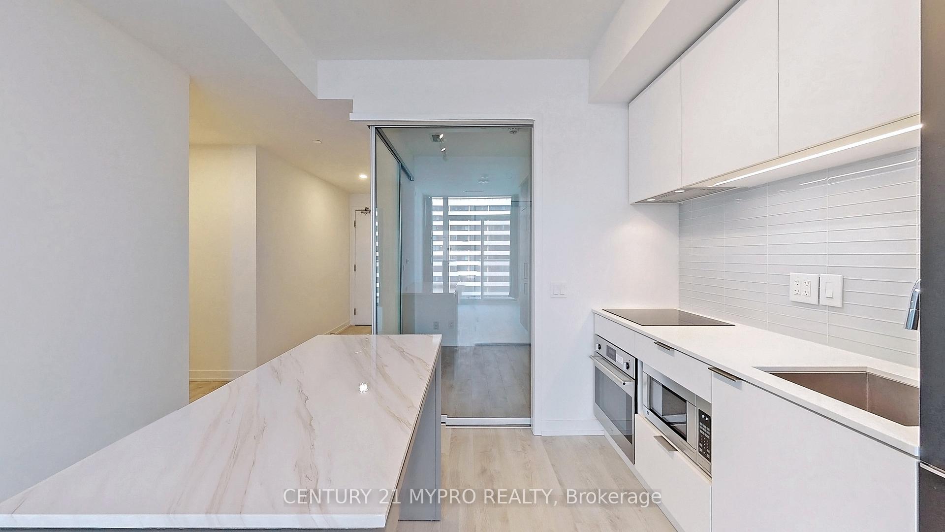Photo 15 of Unit 1015, 33 Helendale Avenue, Toronto, Yonge-Eglinton — HOMEH