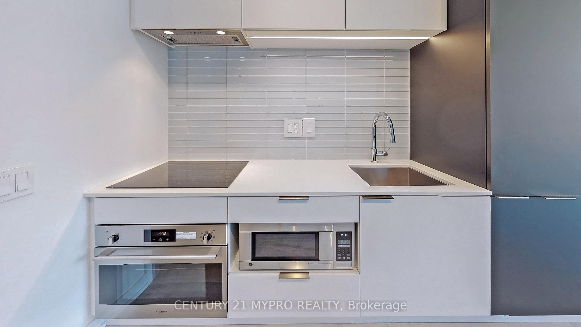 Photo 16 of Unit 1015, 33 Helendale Avenue, Toronto, Yonge-Eglinton — HOMEH