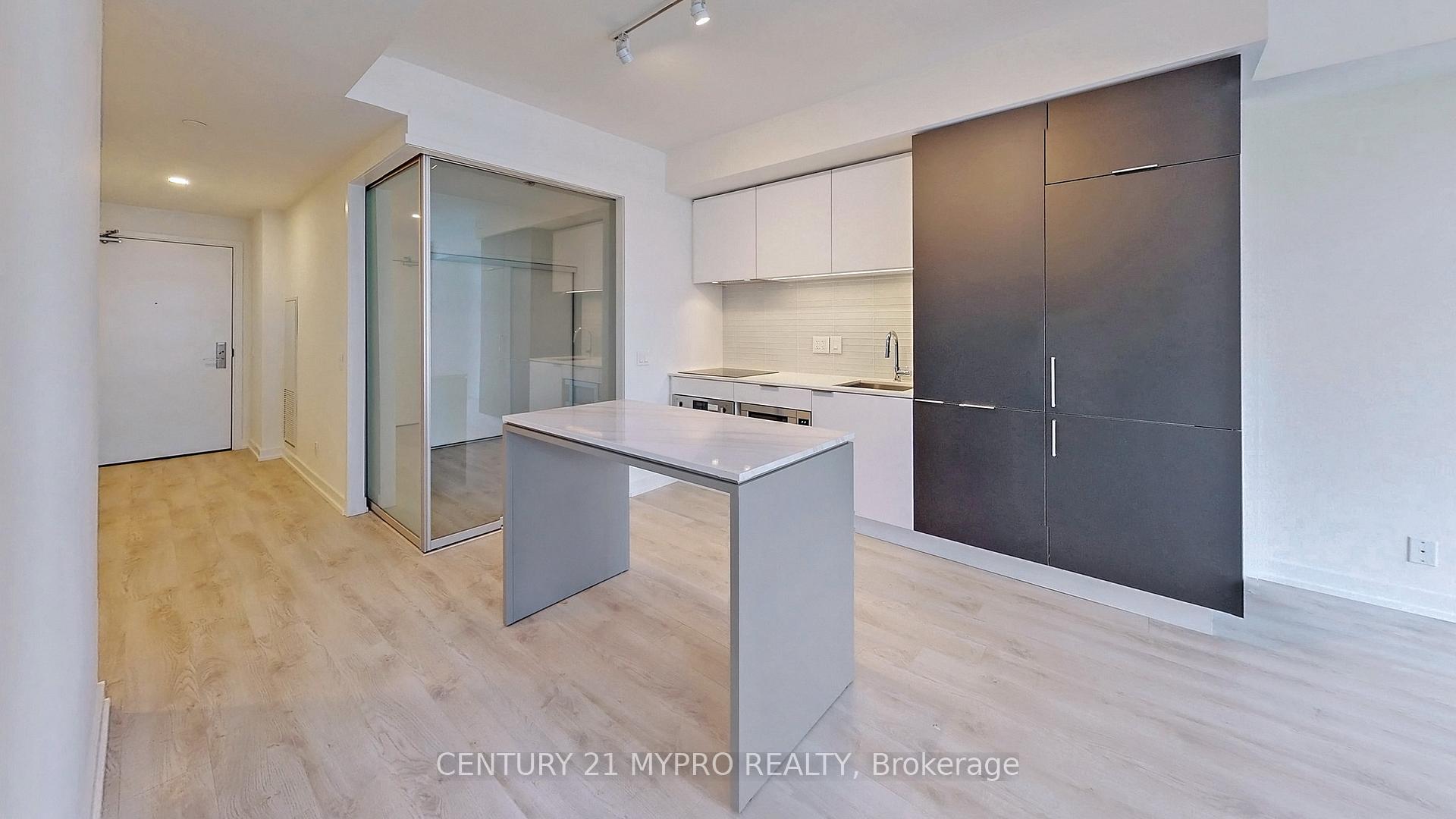 Photo 17 of Unit 1015, 33 Helendale Avenue, Toronto, Yonge-Eglinton — HOMEH