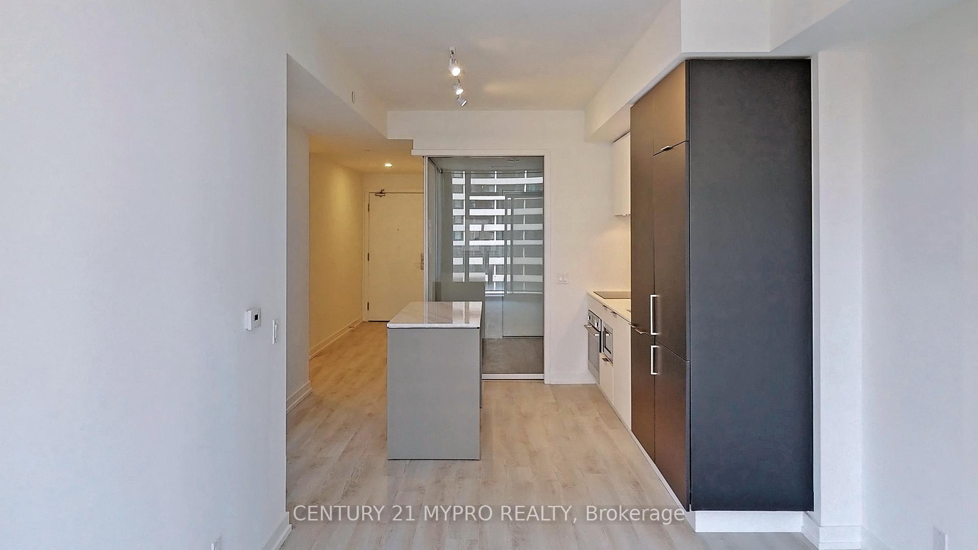 Photo 18 of Unit 1015, 33 Helendale Avenue, Toronto, Yonge-Eglinton — HOMEH