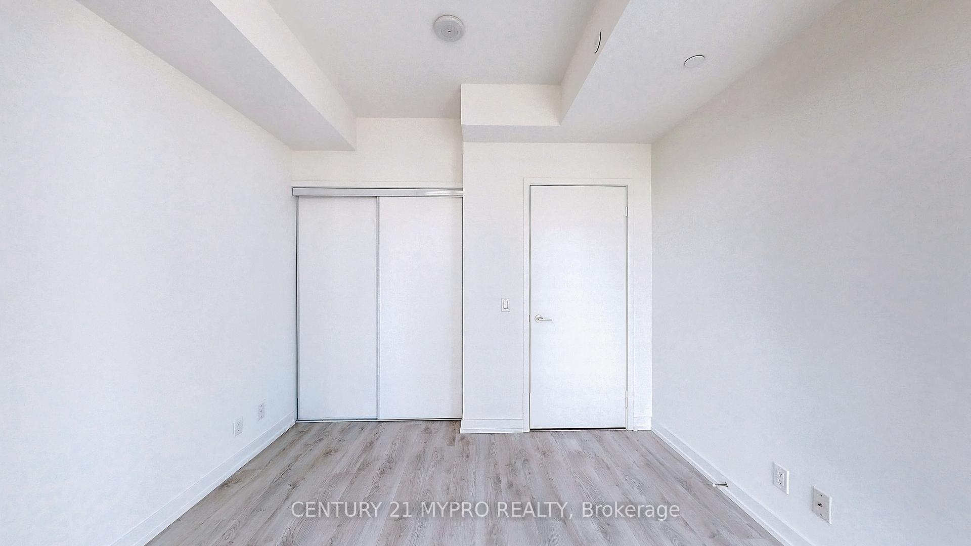 Photo 21 of Unit 1015, 33 Helendale Avenue, Toronto, Yonge-Eglinton — HOMEH