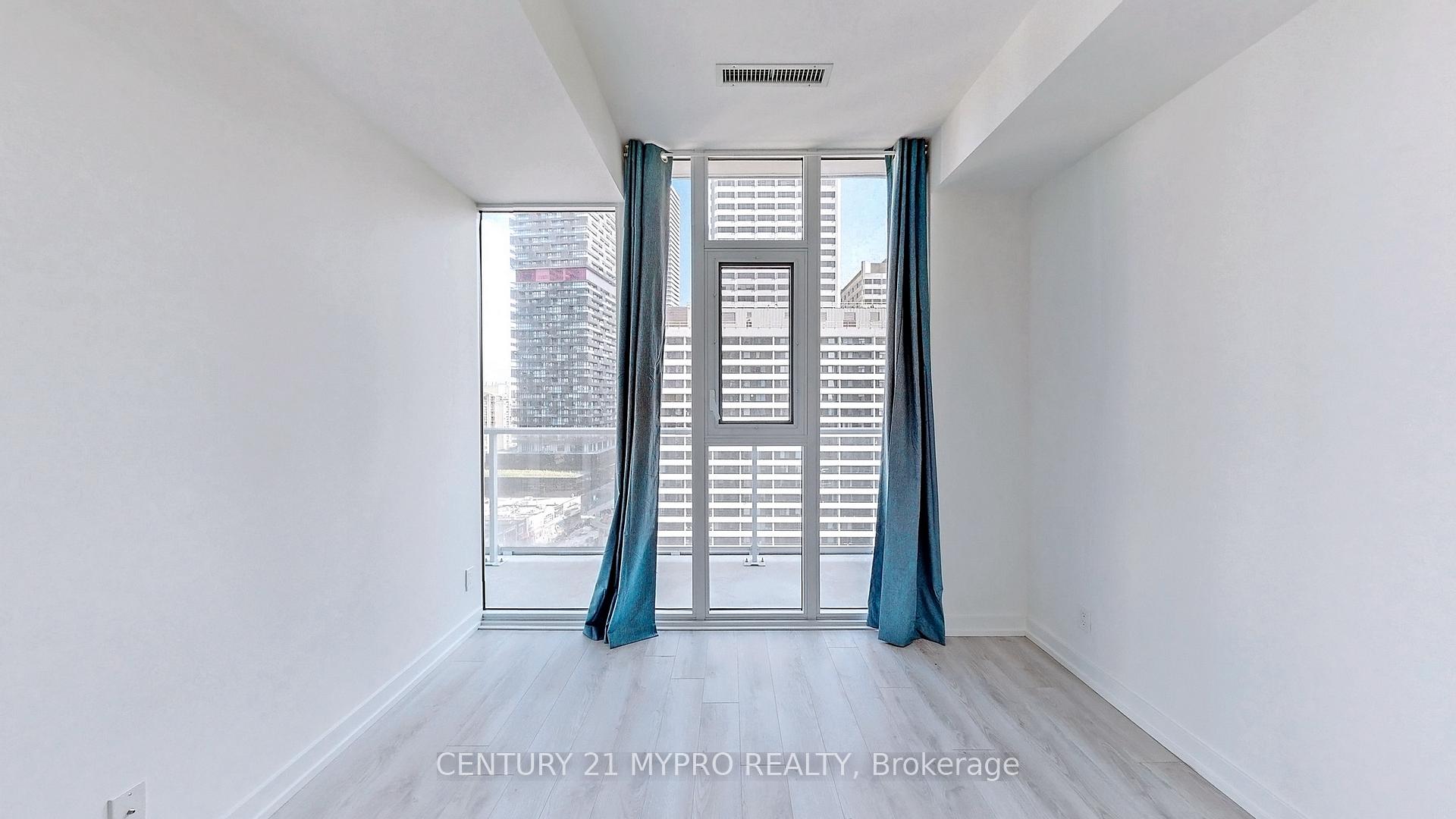 Photo 22 of Unit 1015, 33 Helendale Avenue, Toronto, Yonge-Eglinton — HOMEH