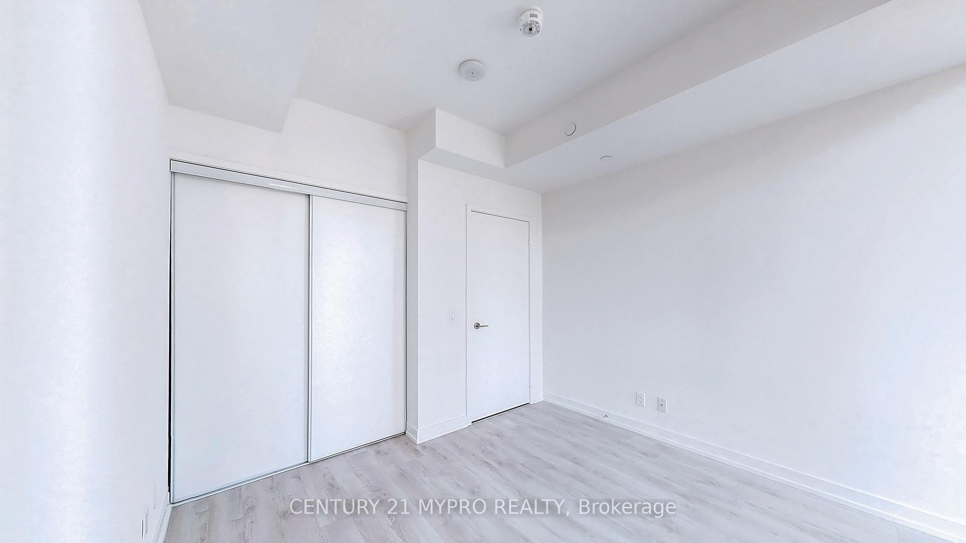 Photo 24 of Unit 1015, 33 Helendale Avenue, Toronto, Yonge-Eglinton — HOMEH