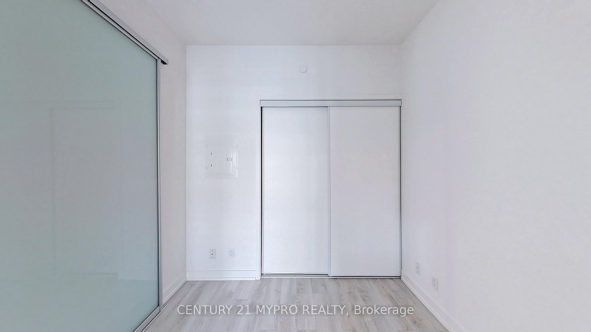 Photo 26 of Unit 1015, 33 Helendale Avenue, Toronto, Yonge-Eglinton — HOMEH