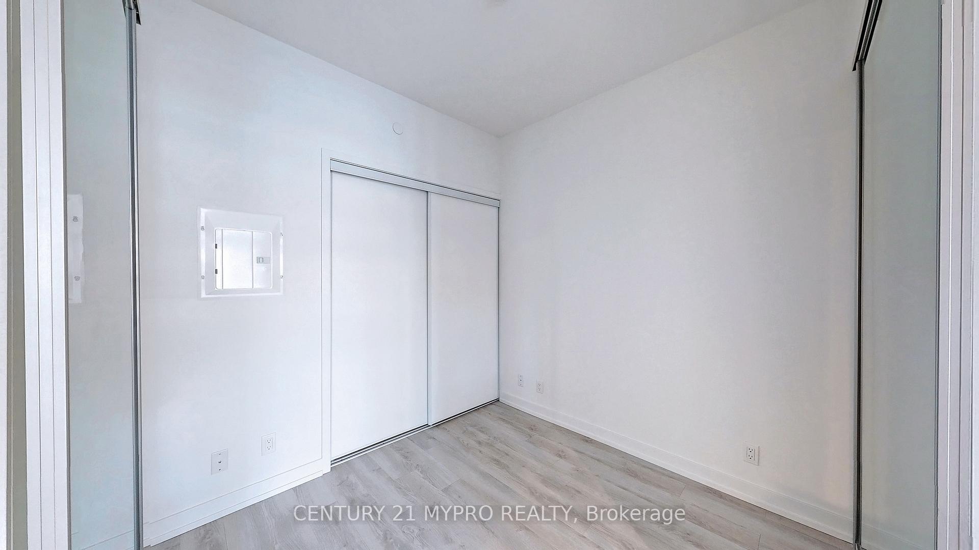 Photo 28 of Unit 1015, 33 Helendale Avenue, Toronto, Yonge-Eglinton — HOMEH