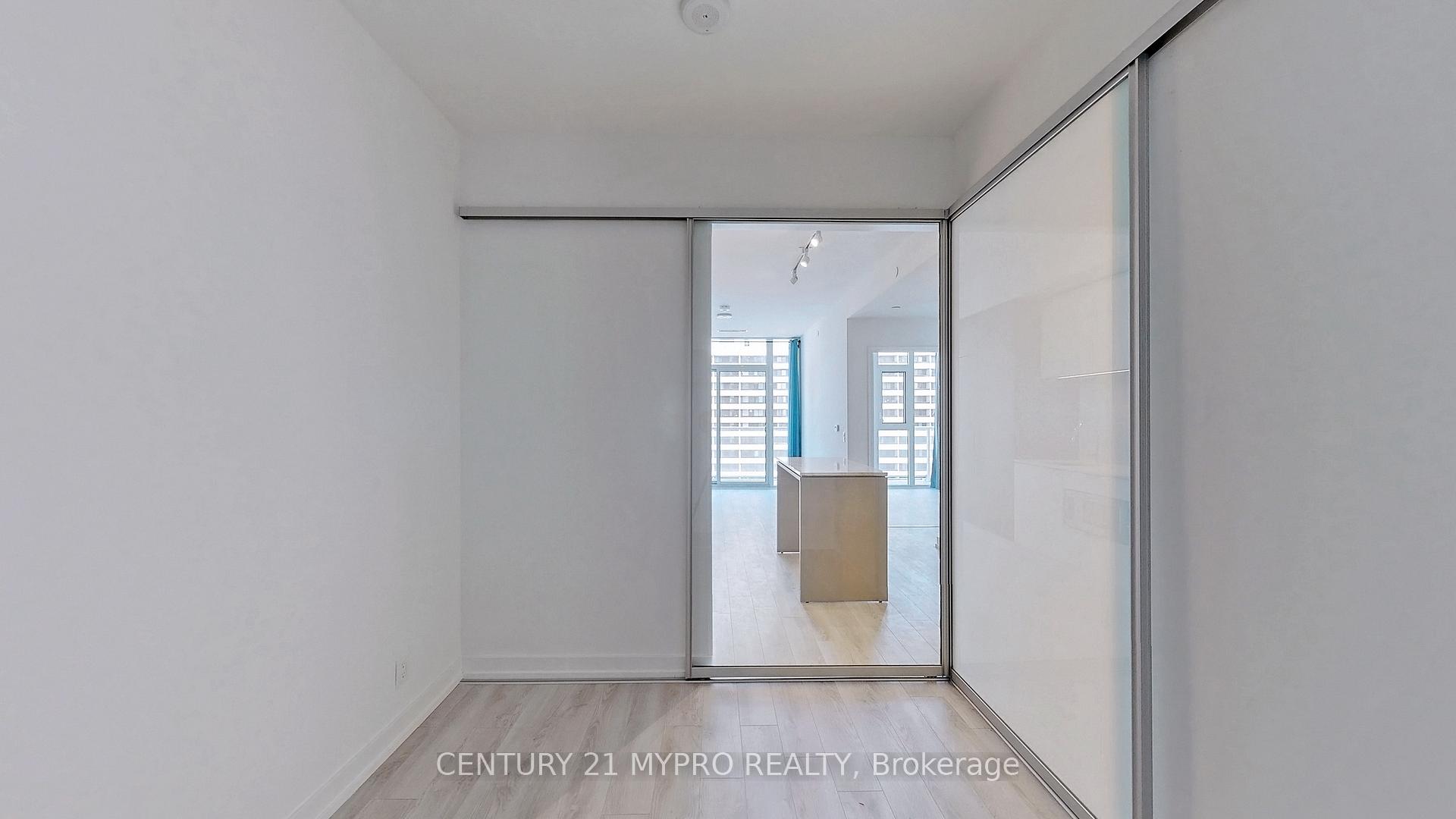Photo 29 of Unit 1015, 33 Helendale Avenue, Toronto, Yonge-Eglinton — HOMEH
