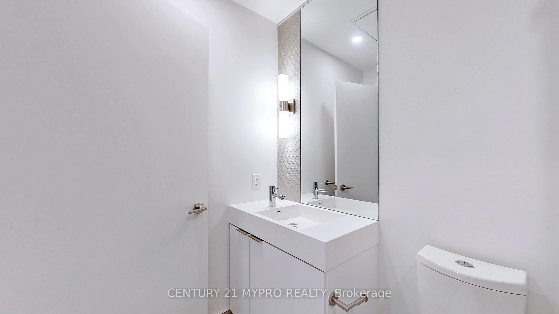 Photo 30 of Unit 1015, 33 Helendale Avenue, Toronto, Yonge-Eglinton — HOMEH