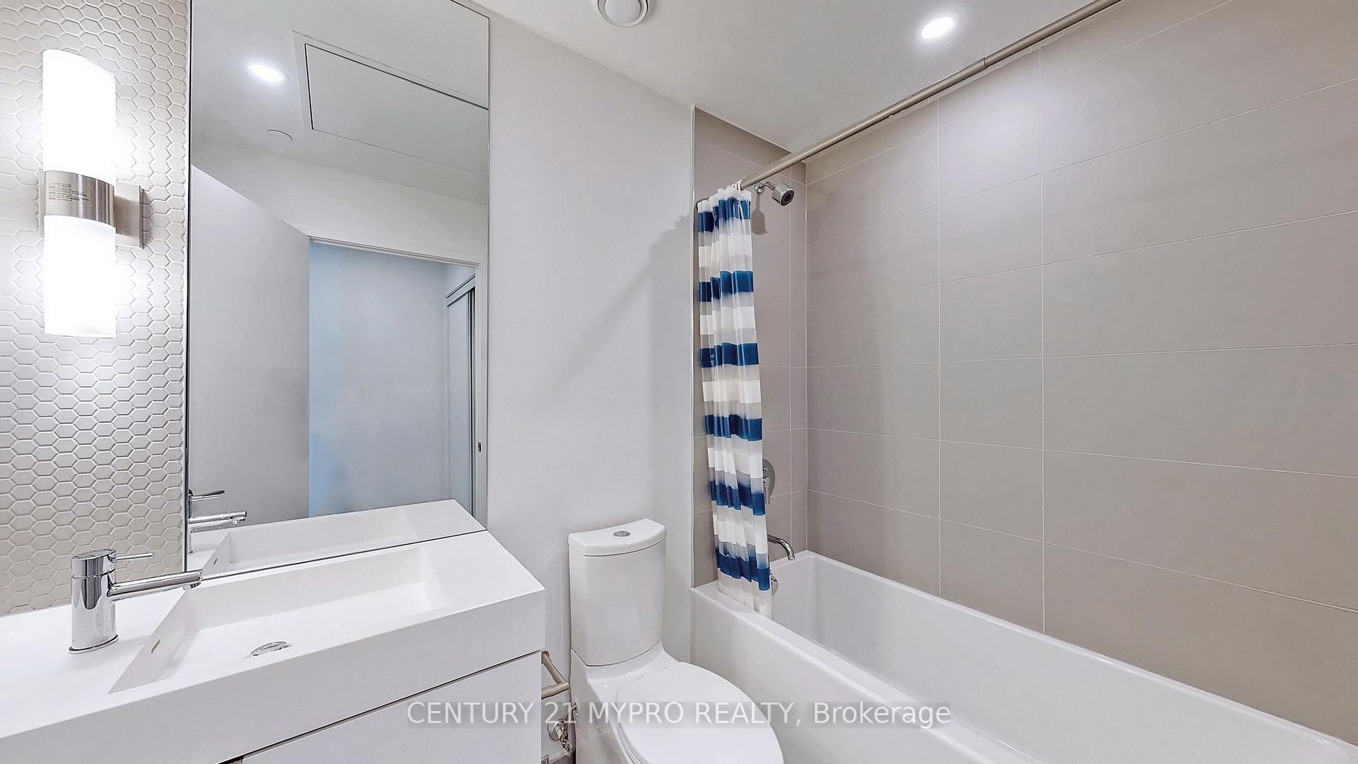 Photo 31 of Unit 1015, 33 Helendale Avenue, Toronto, Yonge-Eglinton — HOMEH