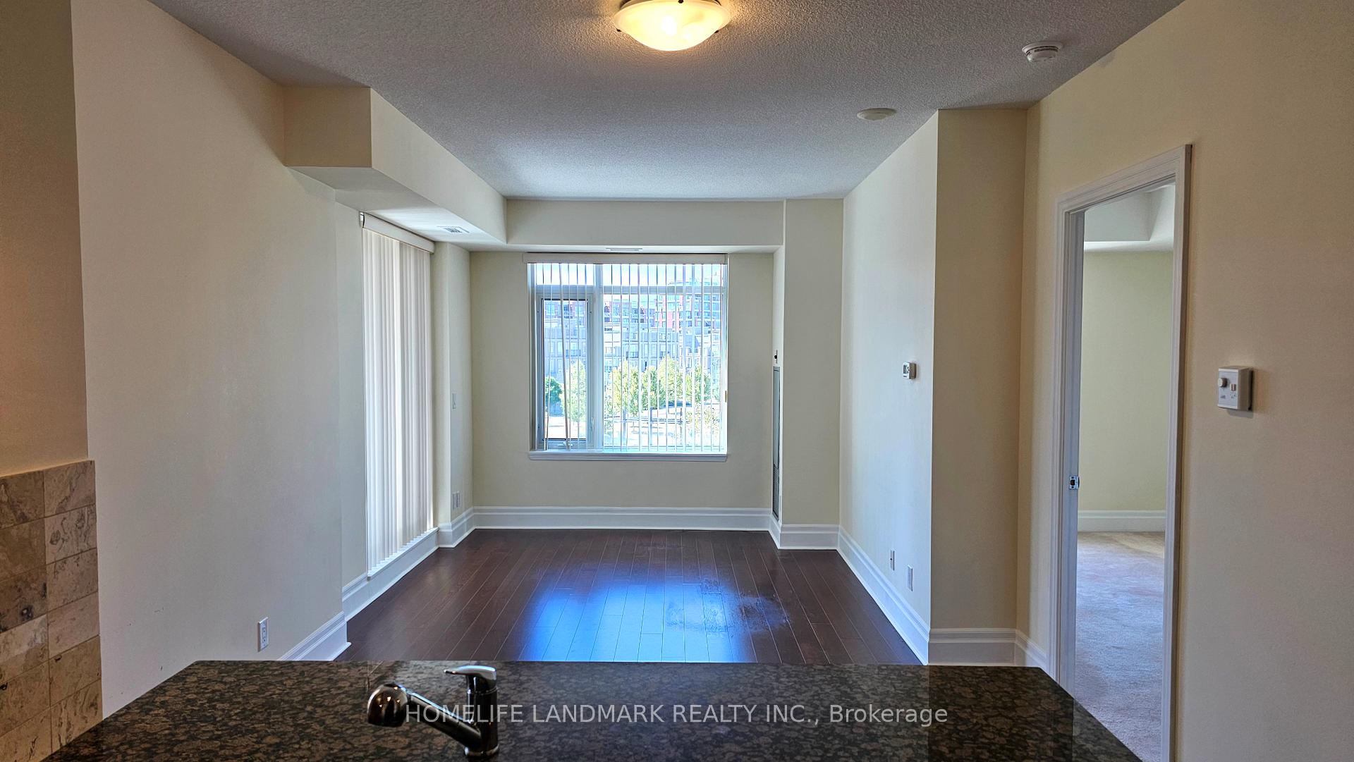 Photo 14 of Unit 415, 131 Upper Duke Crescent, Markham, Unionville — HOMEH