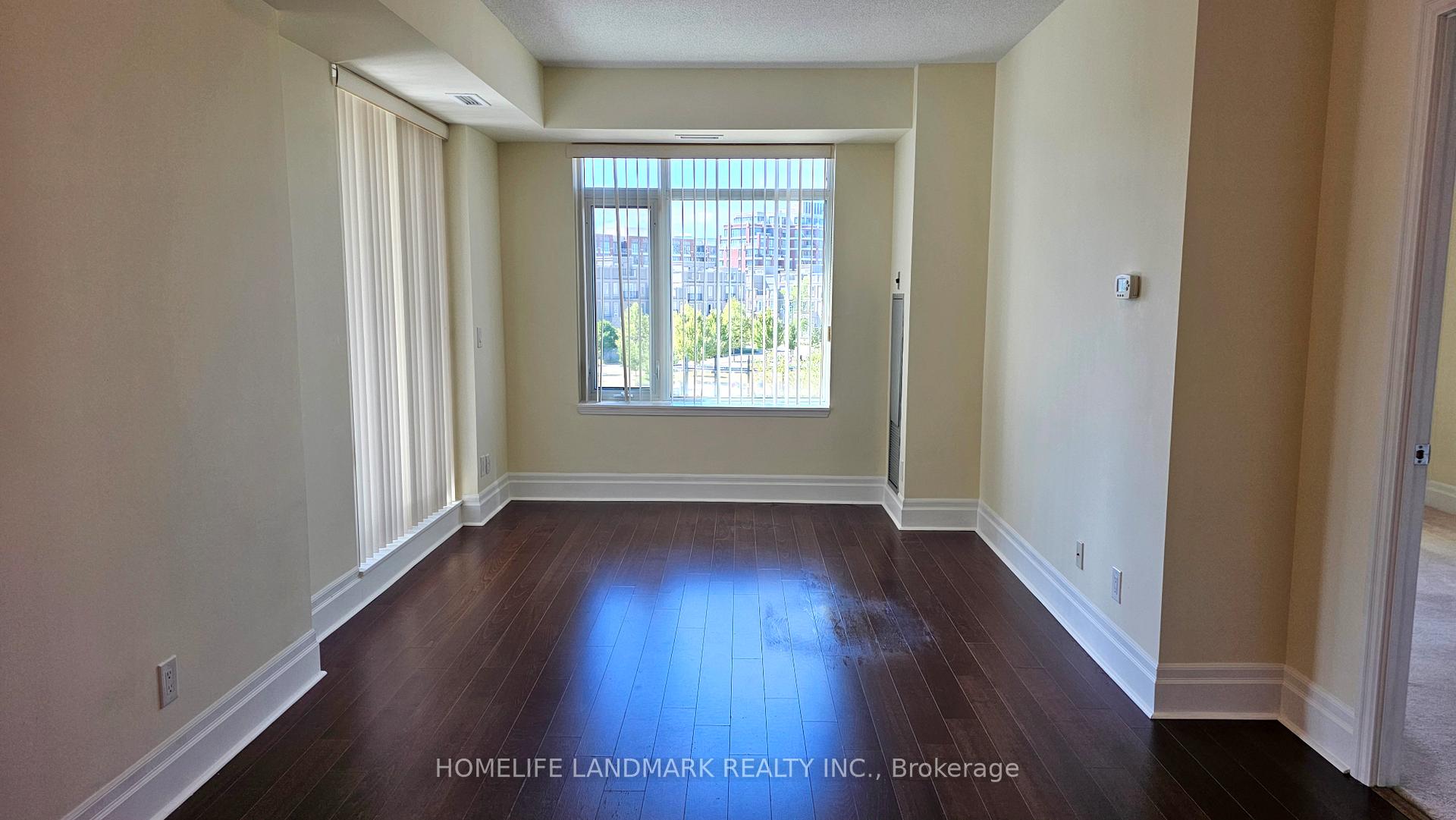 Photo 15 of Unit 415, 131 Upper Duke Crescent, Markham, Unionville — HOMEH