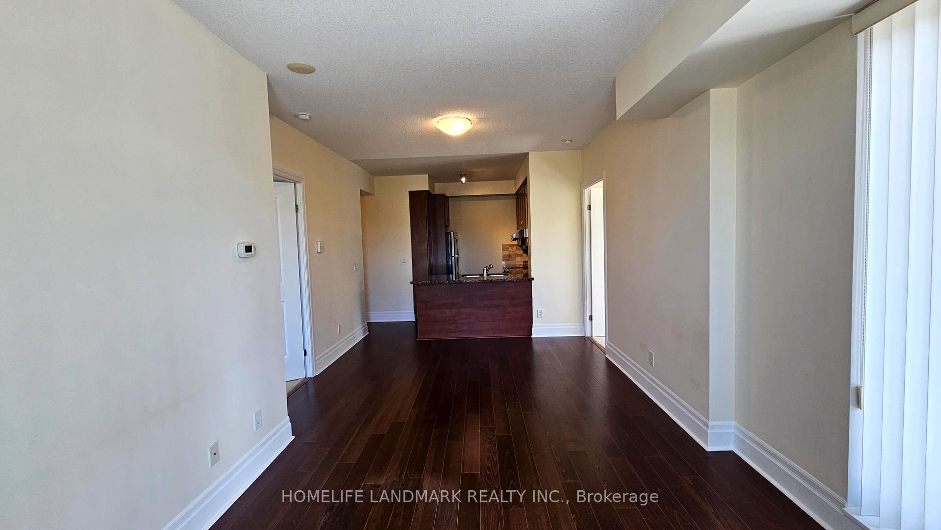 Photo 16 of Unit 415, 131 Upper Duke Crescent, Markham, Unionville — HOMEH