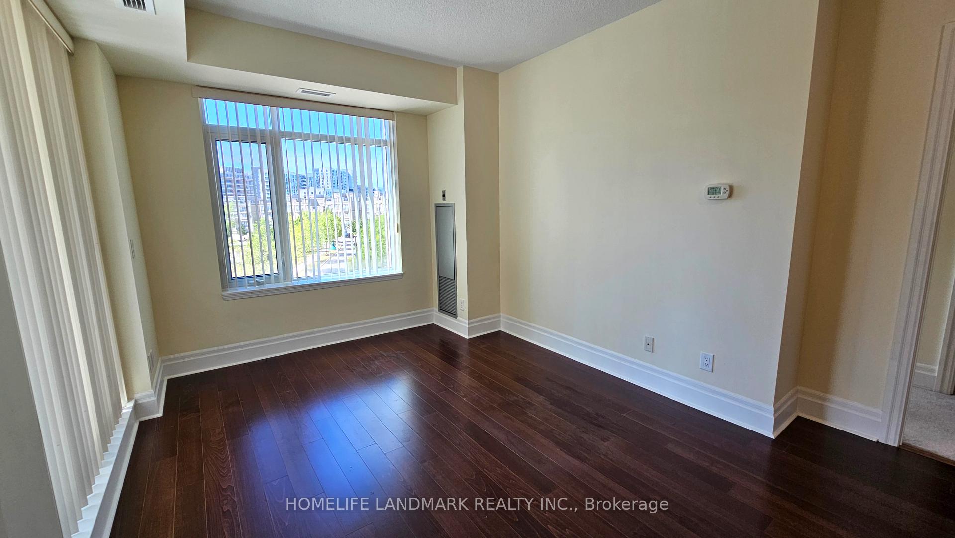 Photo 17 of Unit 415, 131 Upper Duke Crescent, Markham, Unionville — HOMEH