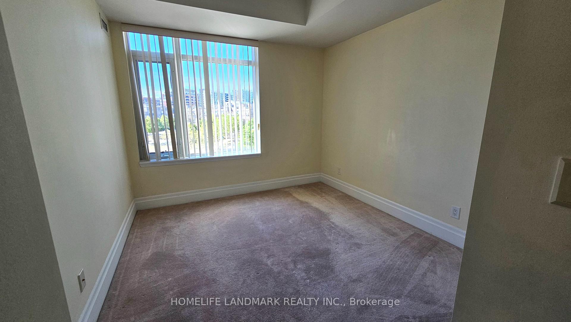 Photo 18 of Unit 415, 131 Upper Duke Crescent, Markham, Unionville — HOMEH