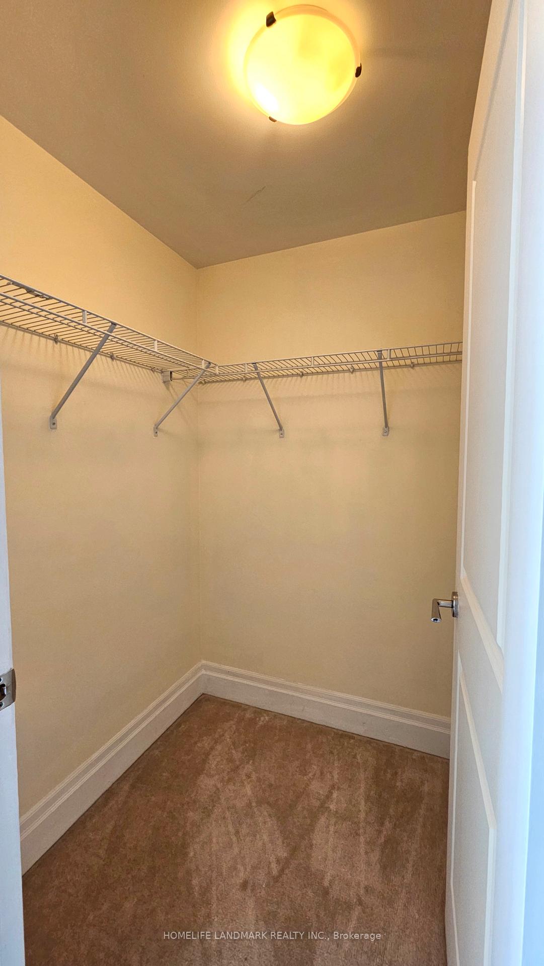 Photo 19 of Unit 415, 131 Upper Duke Crescent, Markham, Unionville — HOMEH