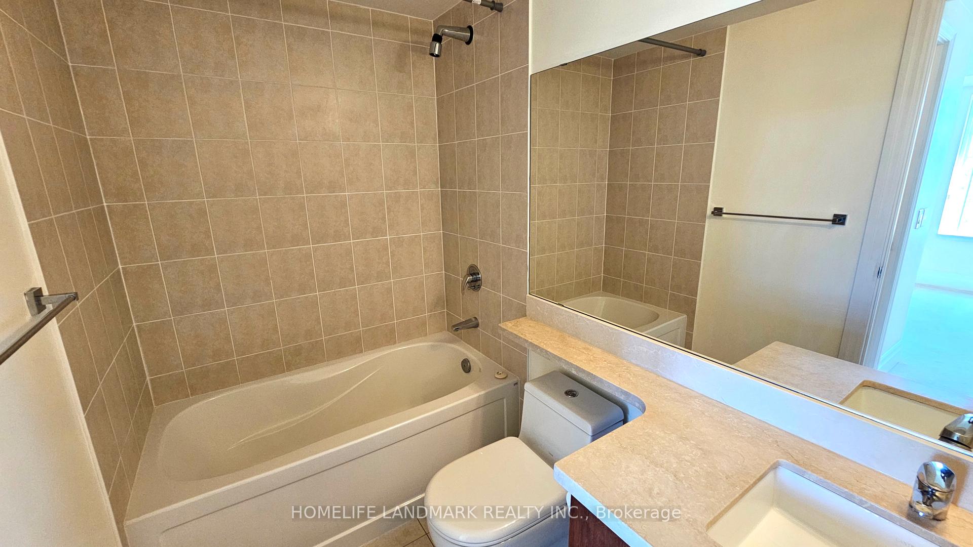 Photo 20 of Unit 415, 131 Upper Duke Crescent, Markham, Unionville — HOMEH