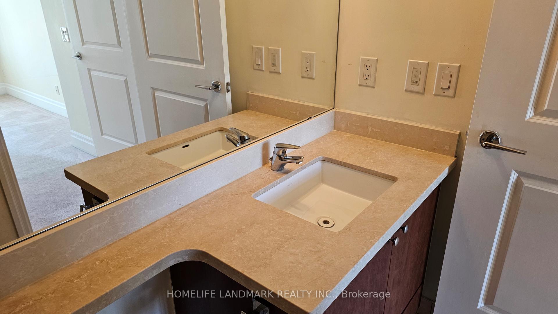 Photo 21 of Unit 415, 131 Upper Duke Crescent, Markham, Unionville — HOMEH