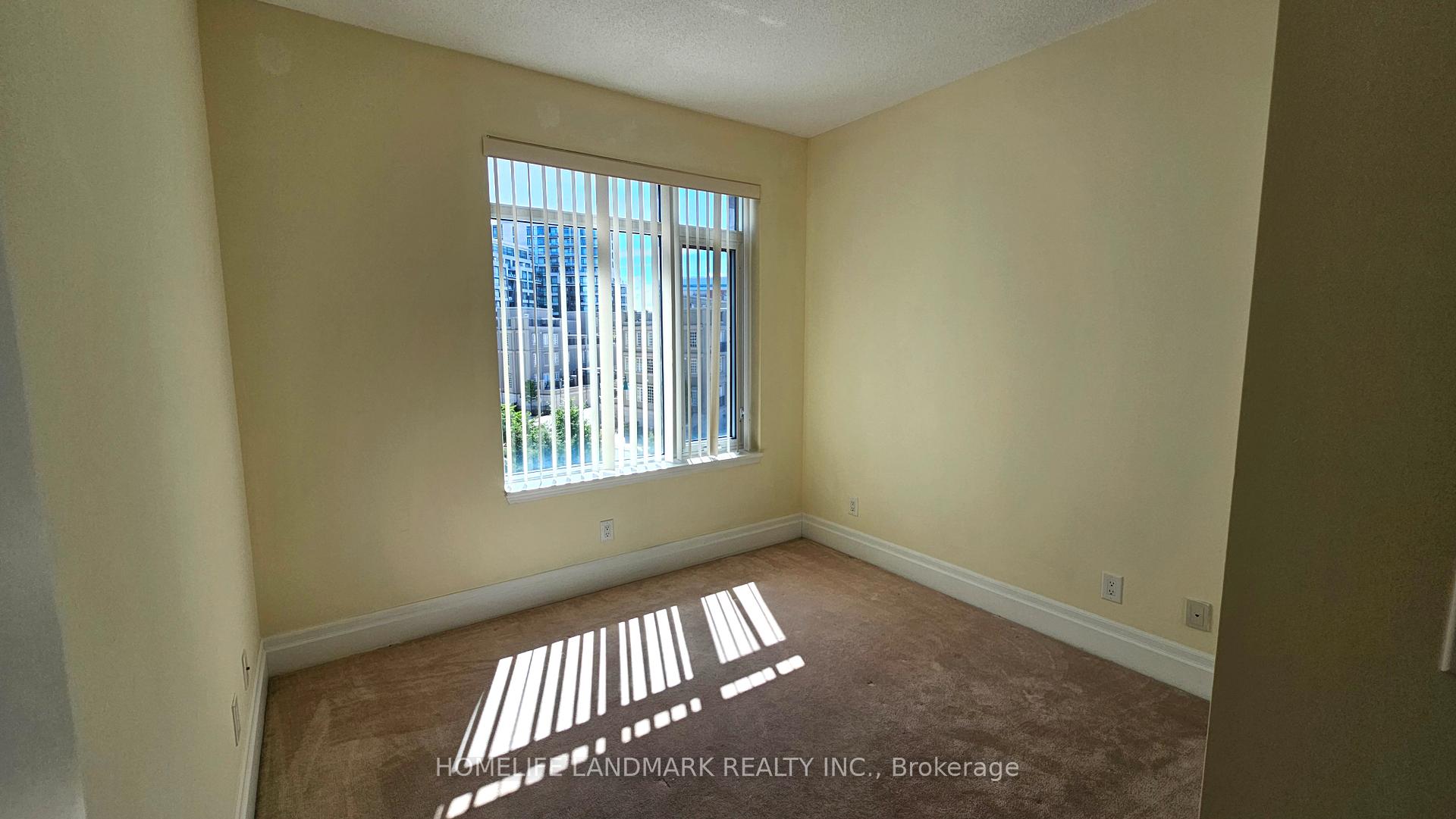Photo 22 of Unit 415, 131 Upper Duke Crescent, Markham, Unionville — HOMEH