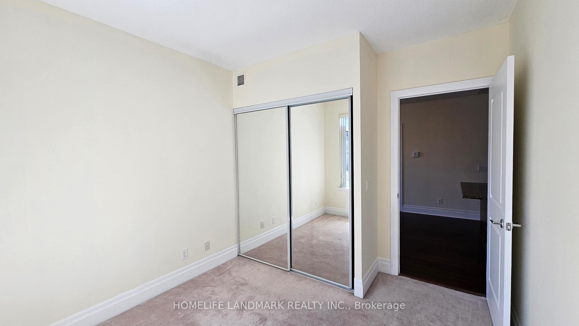 Photo 23 of Unit 415, 131 Upper Duke Crescent, Markham, Unionville — HOMEH